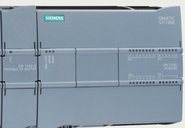 1200PLC